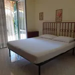 2-room flat good condition, ground floor, Centro, Loano