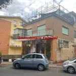 Rent 2 bedroom apartment of 81 m² in Roma