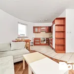 Rent 2 bedroom apartment of 48 m² in Wrocław