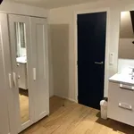 Kamer van 400 m² in brussels