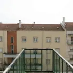 Rent 2 bedroom apartment of 55 m² in lisbon