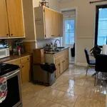 Appartement de 592 m² avec 2 chambre(s) en location à Montreal