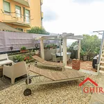 Rent 3 bedroom apartment of 111 m² in Genoa