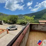 Rent 3 bedroom apartment of 67 m² in Campodimele