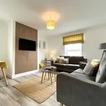 Rent 2 bedroom apartment in South West England