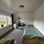 Huur 4 slaapkamer huis van 85 m² in Zwaag - Buurt 30 01