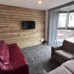 Rent 6 bedroom house in Swansea