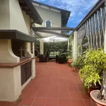 Rent 4 bedroom house of 100 m² in Forte dei Marmi