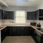 Rent 2 bedroom house of 68 m² in Liverpool