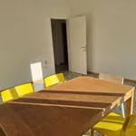 Rent 4 bedroom apartment of 100 m² in Trento