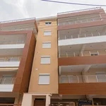 Rent 1 bedroom apartment of 88 m² in Larissa