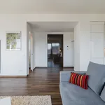 Rent 2 bedroom apartment of 100 m² in Berlin