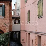 Rent 2 bedroom apartment of 63 m² in Treviso