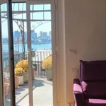 Rent 2 bedroom apartment of 42 m² in Genova