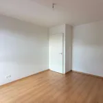 Rent 4 bedroom apartment of 87 m² in Tours