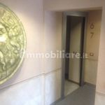 1-bedroom flat Gavaggi, 3, Feriolo, Baveno