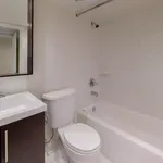 Appartement de 53 m² avec 1 chambre(s) en location à Old Toronto