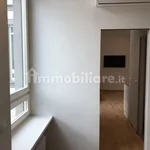 Rent 2 bedroom apartment of 50 m² in Turin