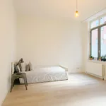 Huur 3 slaapkamer appartement van 114 m² in The Hague