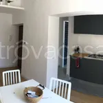 Affitto 2 camera appartamento di 45 m² in Marino