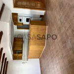 Casa Geminada T3+1 para comprar / alugar em Odemira