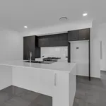 Rent 4 bedroom house in Baldivis