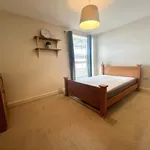 Rent 1 bedroom flat in Birmingham