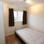 Property to rent in Bensham Road, Gateshead NE8