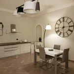 Rent 2 bedroom apartment in Turin