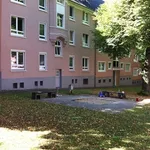 Miete 3 Schlafzimmer wohnung von 51 m² in Essen