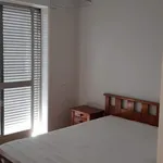 Rent 1 bedroom apartment in Porto