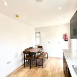 Rent 6 bedroom house in East Of England