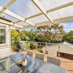 Rent 3 bedroom house in South Launceston