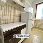 3-room flat via Genova, Marina Di Andora, Andora