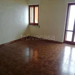 Rent 3 bedroom apartment of 90 m² in Enna