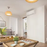 Alquilo 2 dormitorio apartamento de 100 m² en Málaga