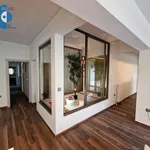 Rent 4 bedroom apartment of 240 m² in Drosia