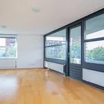 Huur 2 slaapkamer appartement van 90 m² in Amsterdam