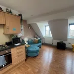 Rent 1 bedroom flat in Epping Forest