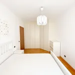 Rent 1 bedroom apartment in Milan