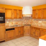 Rent 2 bedroom apartment in Virton