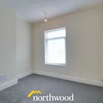 Rent 2 bedroom house in Yorkshire And The Humber