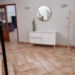 Rent 3 bedroom apartment of 180 m² in Loulé