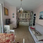 Rent 2 bedroom apartment of 55 m² in Recco