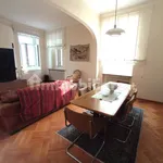 Rent 2 bedroom apartment of 65 m² in Triest