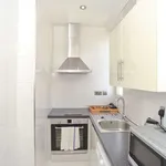 Rent 1 bedroom flat of 23 m² in london