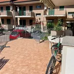 Appartamento in affitto a Giardini-Naxos via don Luigi Sturzo, 24, arredato, terrazzo, balcone - TrovaCasa