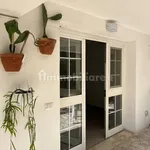 2-room flat corso Vittorio Emanuele III 129, Centro, Sabaudia