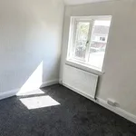 Rent 3 bedroom house in Doncaster