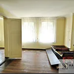 Rent 2 bedroom apartment of 79 m² in Gorzów Wielkopolski